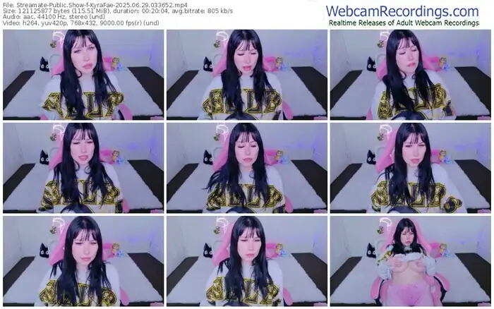 streamate-kyrafae-06-29-2025-03-36-52