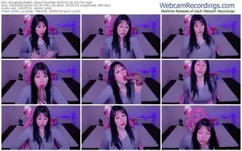 streamate-kyrafae-06-29-2025-10-57-39