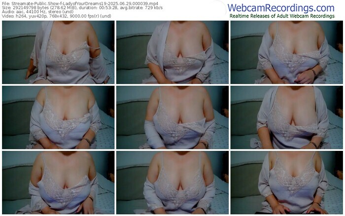 streamate-ladyofyourdreams19-06-29-2025-00-00-39