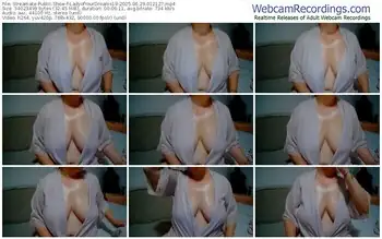 streamate-ladyofyourdreams19-06-29-2025-01-21-27