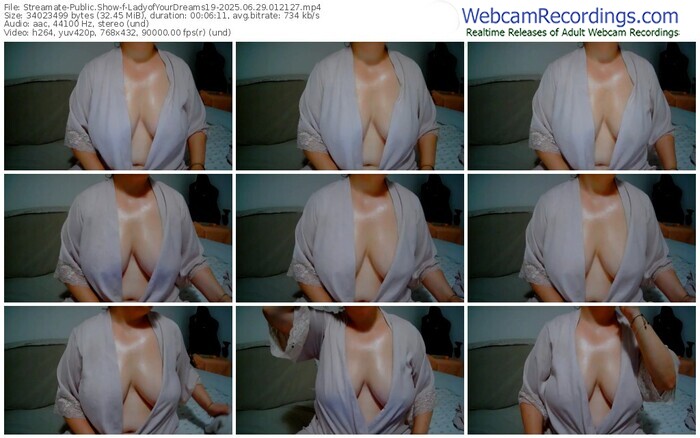 streamate-ladyofyourdreams19-06-29-2025-01-21-27