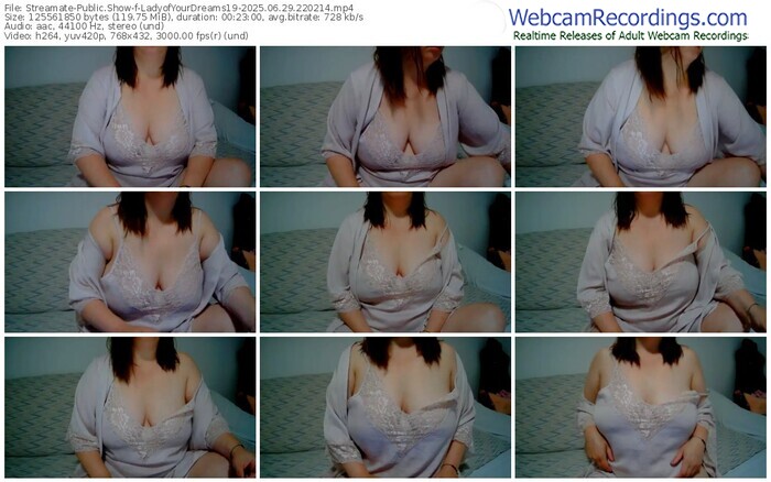 streamate-ladyofyourdreams19-06-29-2025-22-02-14
