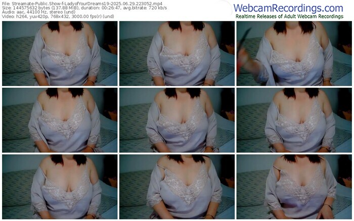 streamate-ladyofyourdreams19-06-29-2025-22-30-52