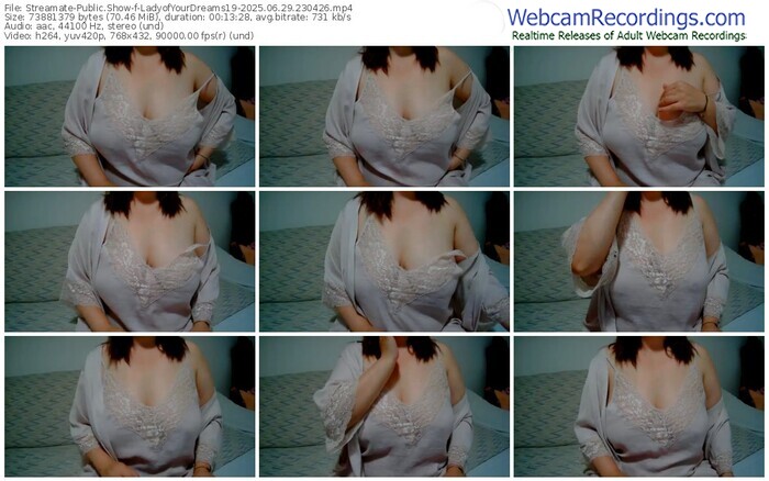 streamate-ladyofyourdreams19-06-29-2025-23-04-26