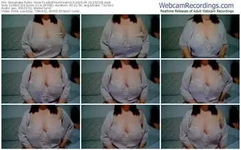 streamate-ladyofyourdreams19-06-29-2025-23-23-29