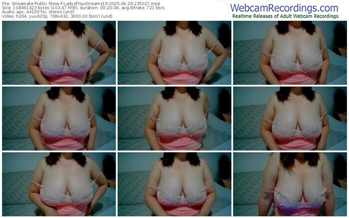 streamate-ladyofyourdreams19-06-29-2025-23-50-27
