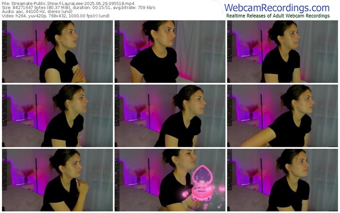 streamate-lauraleee-06-29-2025-09-55-18