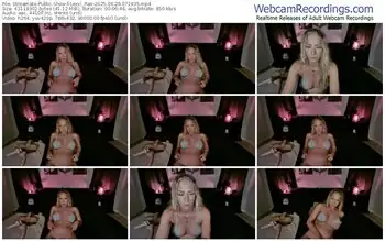 streamate-lexxi_rae-06-29-2025-07-19-35
