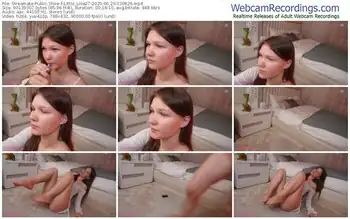 streamate-little_lola27-06-29-2025-03-06-26