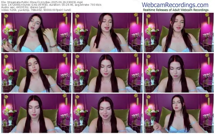 streamate-lizzybex-06-29-2025-03-06-31