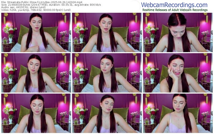 streamate-lizzybex-06-29-2025-14-29-24