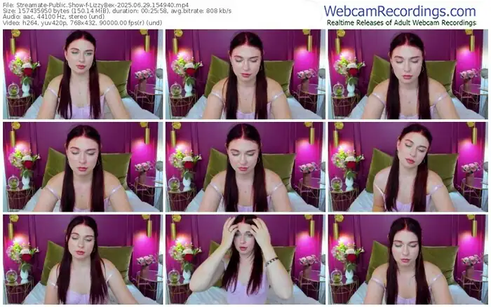 streamate-lizzybex-06-29-2025-15-49-40