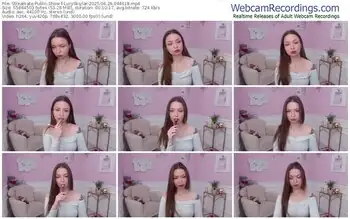 streamate-lucyskiylar-06-29-2025-04-46-18