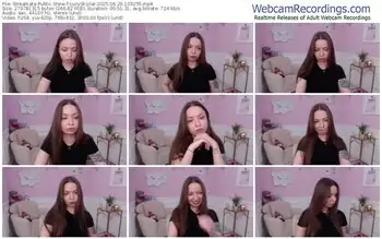 streamate-lucyskiylar-06-29-2025-10-32-55