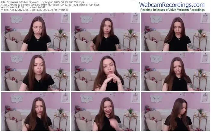 streamate-lucyskiylar-06-29-2025-10-32-55