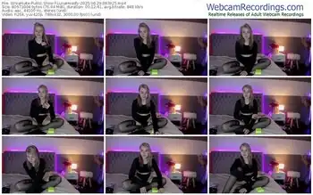 streamate-lunaheadly-06-29-2025-08-39-25