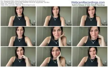 streamate-lunamystique-06-29-2025-21-31-26