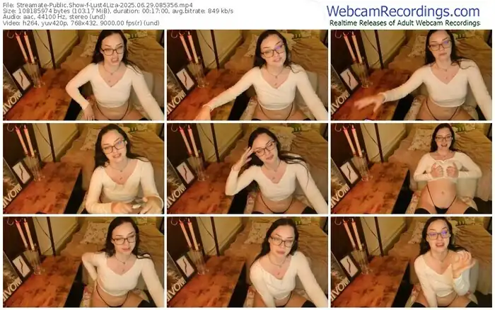 streamate-lust4liza-06-29-2025-08-53-56