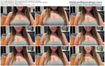 streamate-luxelou-06-29-2025-22-31-38