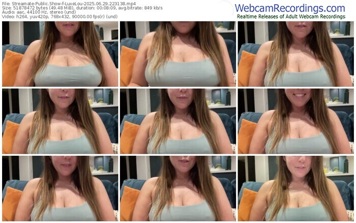 streamate-luxelou-06-29-2025-22-31-38