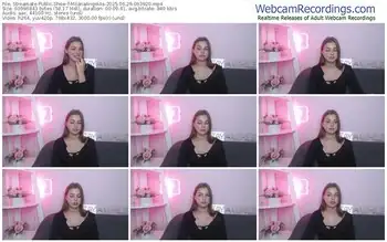 streamate-milanaangelas-06-29-2025-09-39-20