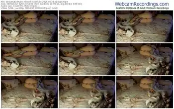 streamate-milfykylie-06-29-2025-01-45-10