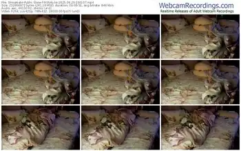 streamate-milfykylie-06-29-2025-03-01-07