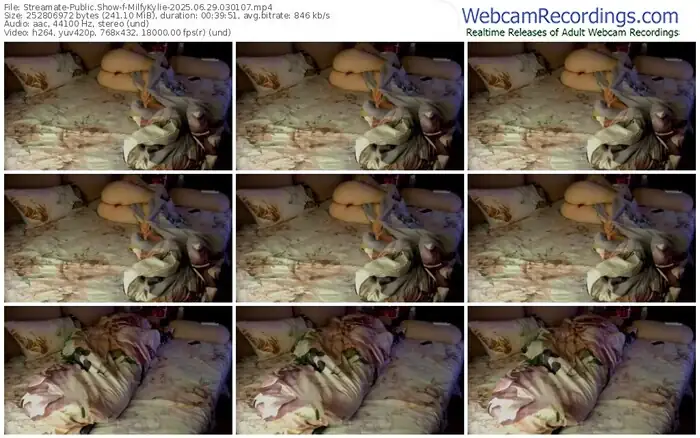 streamate-milfykylie-06-29-2025-03-01-07