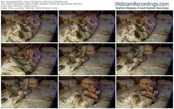 streamate-milfykylie-06-29-2025-03-50-49