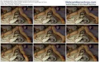 streamate-milfykylie-06-29-2025-21-11-19