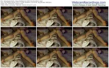 streamate-milfykylie-06-29-2025-22-36-21