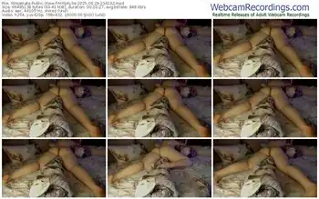 streamate-milfykylie-06-29-2025-23-42-32