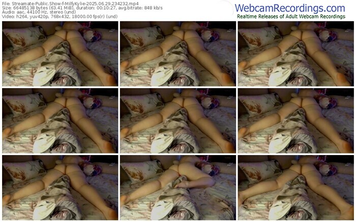 streamate-milfykylie-06-29-2025-23-42-32