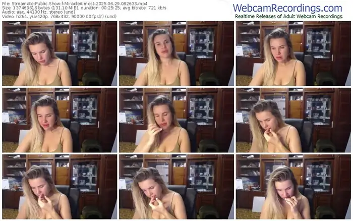 streamate-miraclealmost-06-29-2025-08-26-33