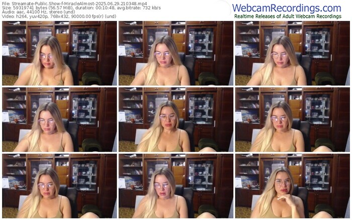 streamate-miraclealmost-06-29-2025-21-03-48