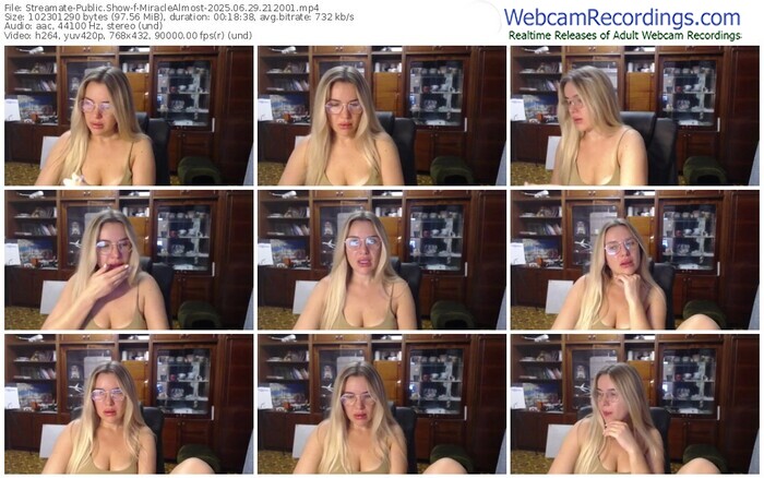 streamate-miraclealmost-06-29-2025-21-20-01