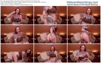 streamate-missfinley-06-29-2025-01-40-28