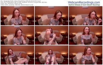 streamate-missfinley-06-29-2025-02-23-17