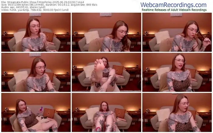 streamate-missfinley-06-29-2025-02-23-17