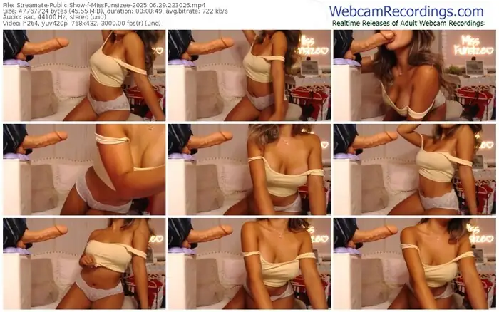streamate-missfunsizee-06-29-2025-22-30-26