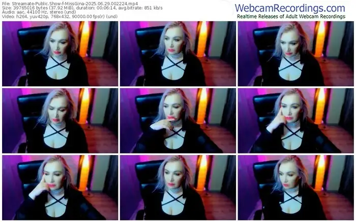 streamate-missgina-06-29-2025-00-22-24
