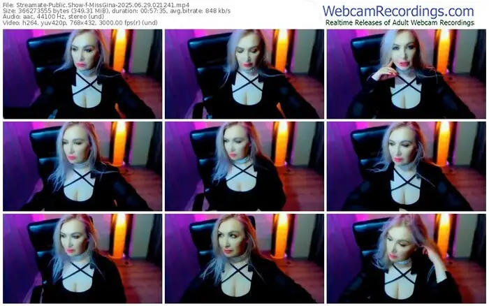 streamate-missgina-06-29-2025-02-12-41