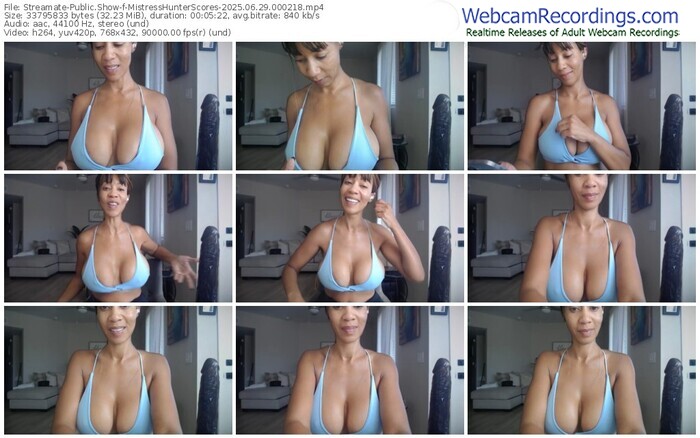 streamate-mistresshunterscores-06-29-2025-00-02-18