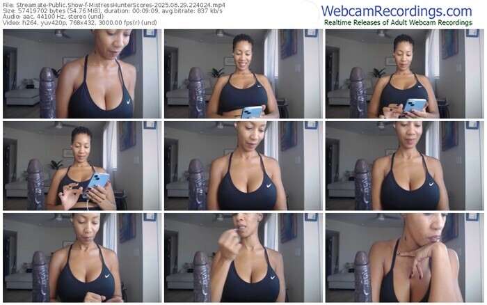 streamate-mistresshunterscores-06-29-2025-22-40-24