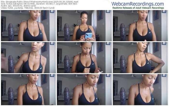 streamate-mistresshunterscores-06-29-2025-22-58-41