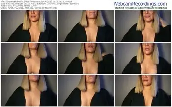 streamate-mistresslouuk-06-29-2025-08-16-25