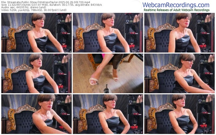 streamate-mistresstaylor-06-29-2025-00-17-03