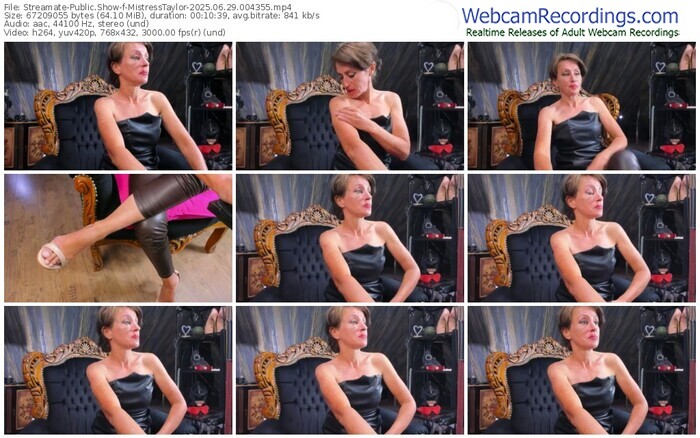 streamate-mistresstaylor-06-29-2025-00-43-55