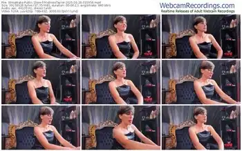 streamate-mistresstaylor-06-29-2025-01-59-56