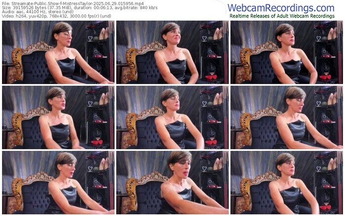 streamate-mistresstaylor-06-29-2025-01-59-56